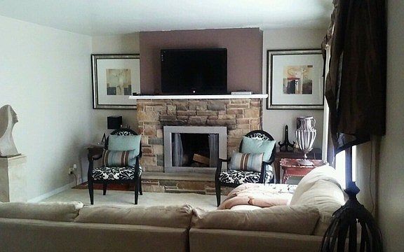4th image of 22536 Lawndale Ave