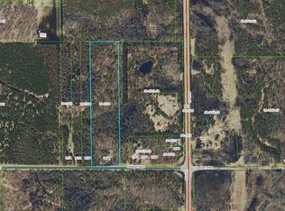 1166 Badger Ave #18-19-20, Nekoosa, WI 54457