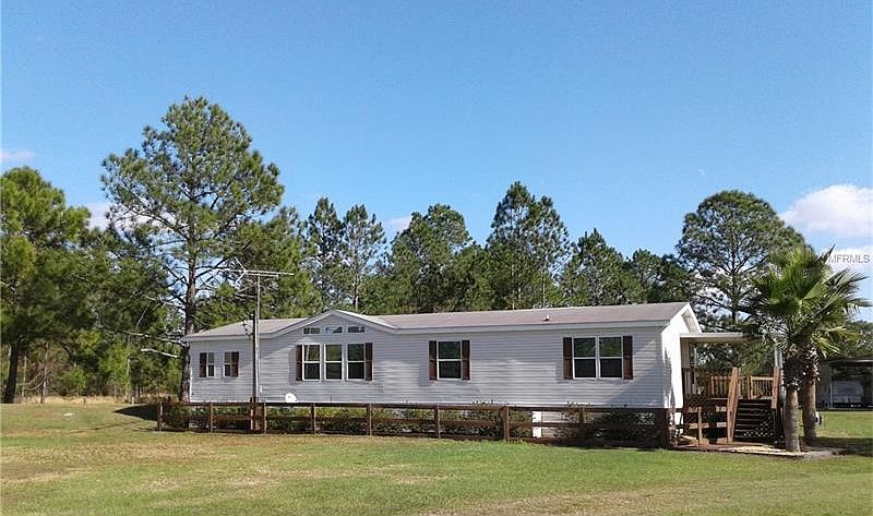 1st image of 13535 Brandi Dawn Dr