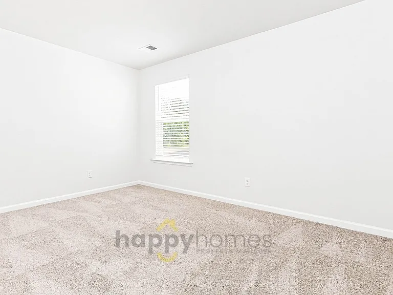 644 Ladywood Dr — Photo 13