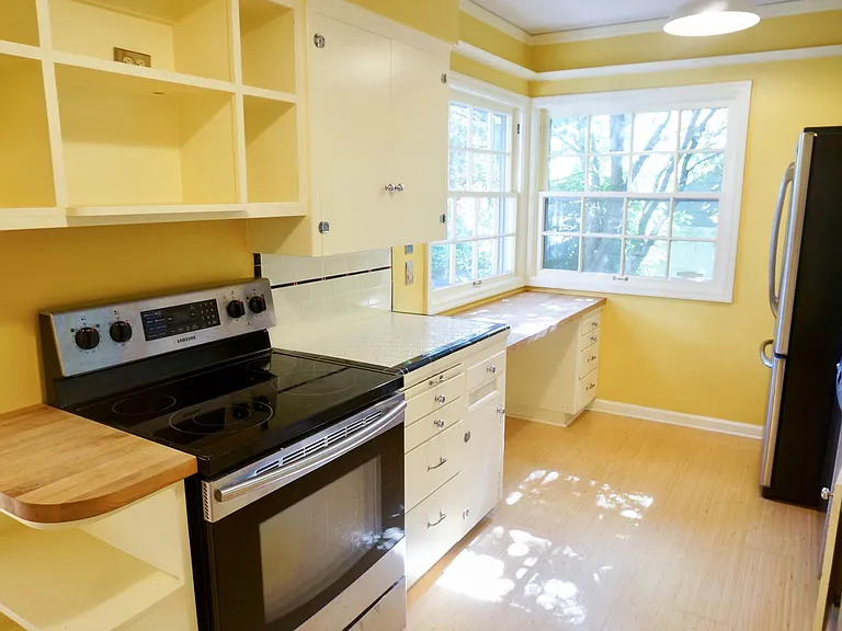 3571 SW Council Crest Dr — Photo 20
