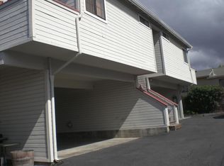 469 Pacific St, San Luis Obispo, CA 93401