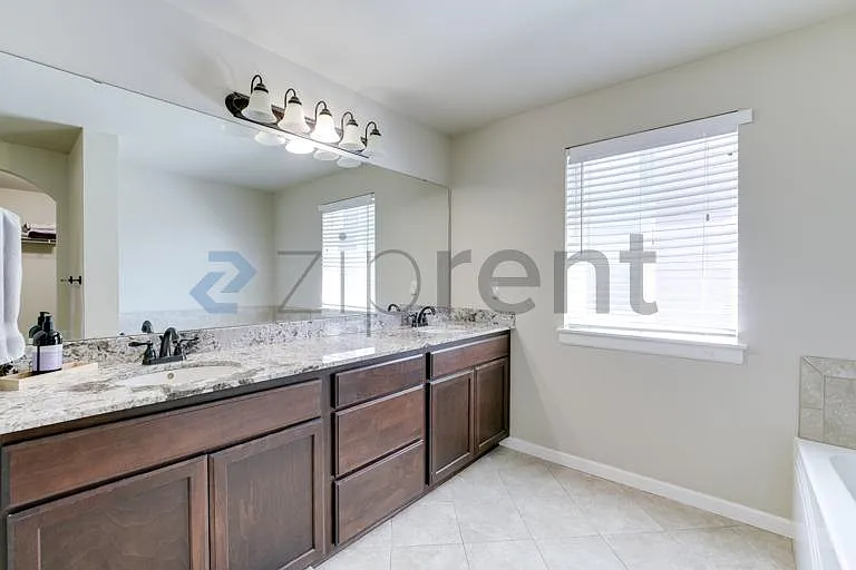 5518 Charlotte Ave SE #NA — Photo 15