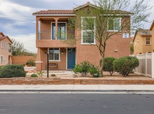 955 Wembly Hills Pl, Henderson, NV 89011