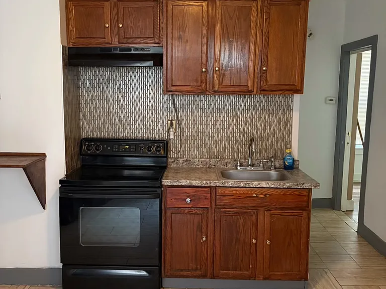 167 Butler St #167 — Photo 7
