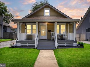 511 Spruce St, Delanco, NJ 08075