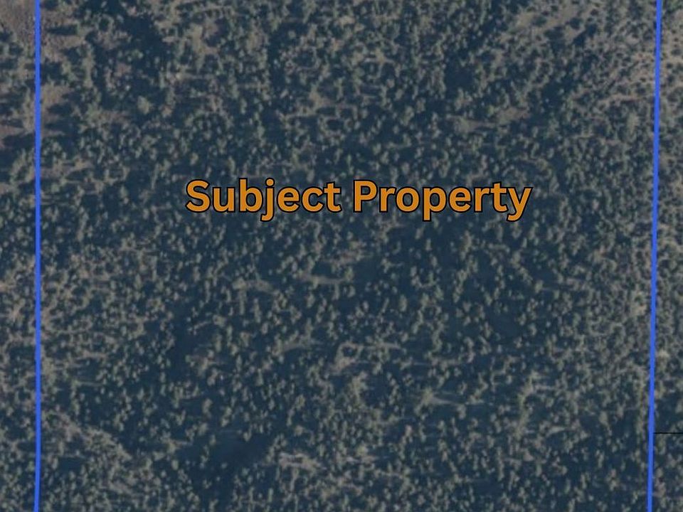 1st image of 075-012-059 S 31st #T37n-r70e