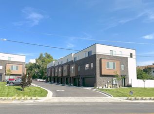 2055 S Main St, Bountiful, UT 84010
