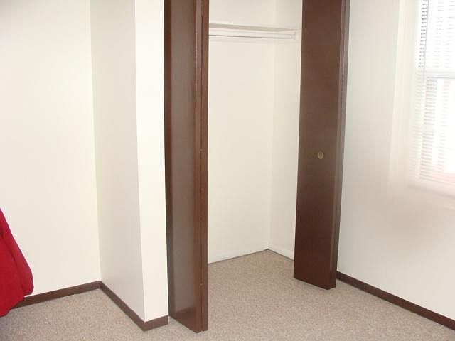 1st image of 201 Cedar Ave APT 5