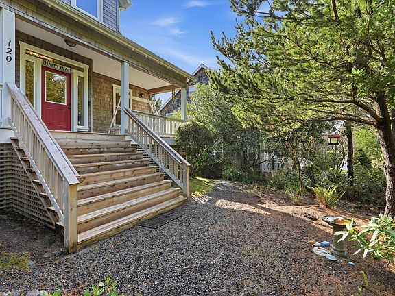 3rd image of 120 Bella Beach Dr