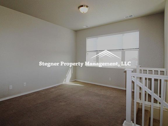 5th image of 6915 W 3rd St Unit 415