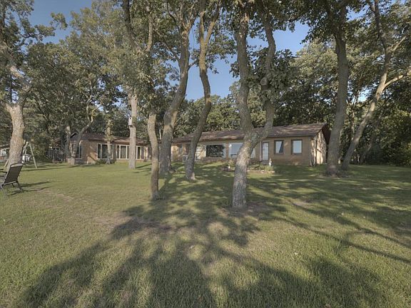 2nd image of 36148 Augustana Dr