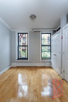 Rented by Centennial Properties NY | media 7