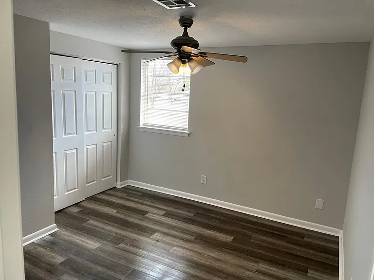 229 Camellia Dr — Photo 12