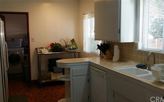 4th image of 14781 Natalie Dr