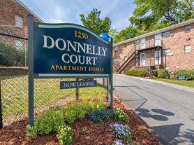 Donnelly Court, 2 bedroom