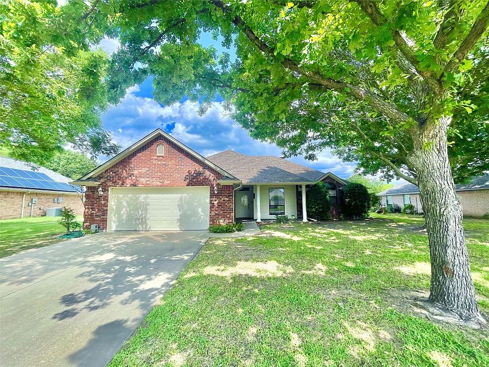 1st image of 1107 Calinco Dr