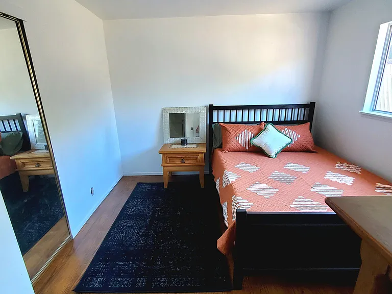 745 Center St — Photo 15