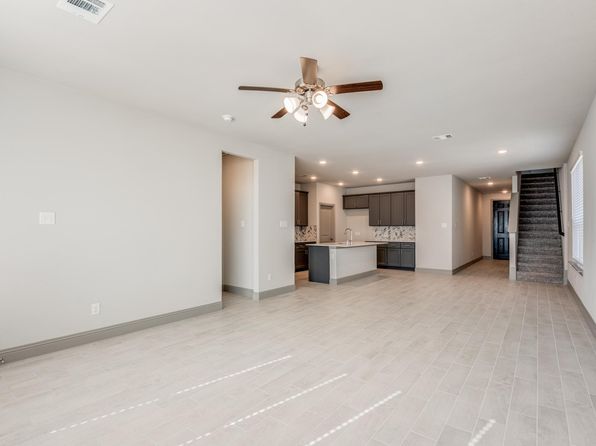516 Conestoga Pass, Celina, TX