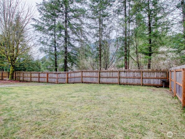 8095 Mosey Court, Maple Falls, WA 98266
