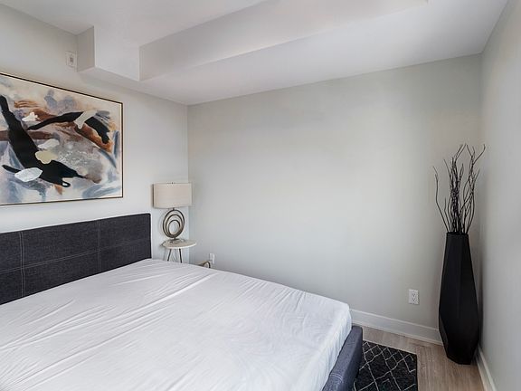 2nd image of 86 Hinton Ave N #102