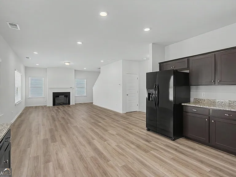 59 Bennett Way SE — Photo 15