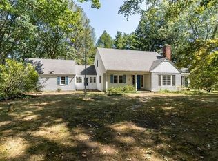 499 Locust St, Danvers, MA 01923