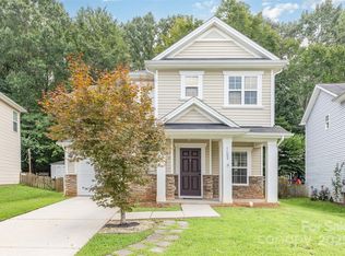 5009 Manchineel Ln, Monroe, NC 28110