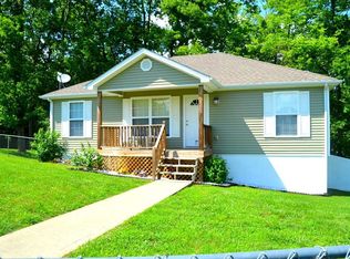 92 Cassie Ct, Stanford, KY 40484