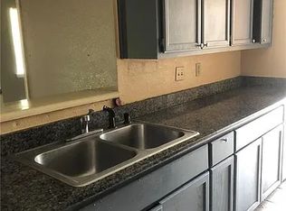 1103 Hyridge St #1103, Round Rock, TX 78664