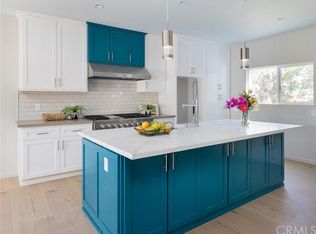 2011 W Macarthur St, Rancho Palos Verdes, CA 90275
