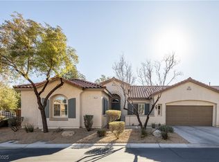 9077 Creed Mountain Pl, Las Vegas, NV 89178