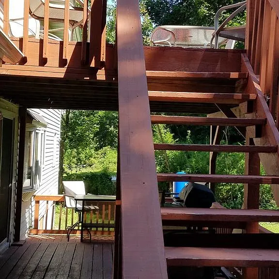 39 Woodlawn Ave — Photo 19
