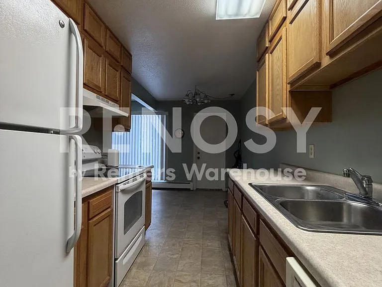 4648 Cedar Lake Rd S #1 — Photo 9
