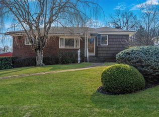 103 Parkwyn Dr, Elizabeth, PA 15037