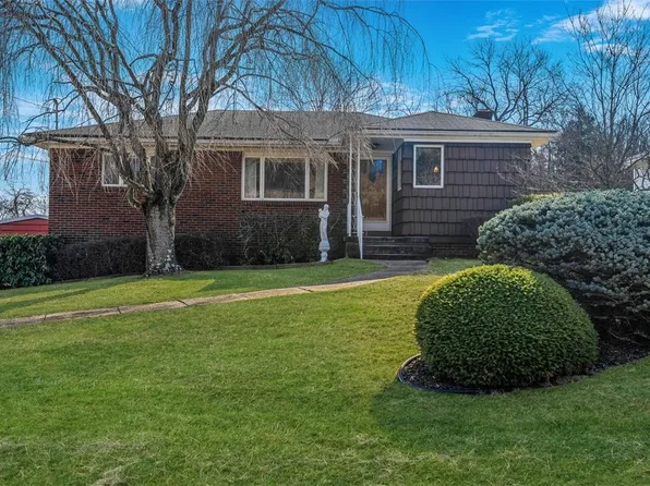 103 Parkwyn Dr, Elizabeth, PA 15037