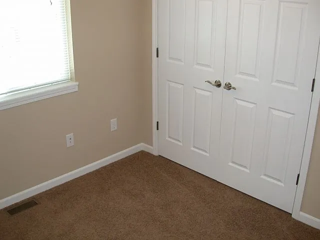 343 Quaking Aspen Ln — Photo 7