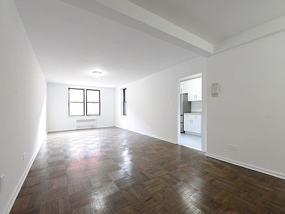 2nd image of 1040 Neilson St APT 1K