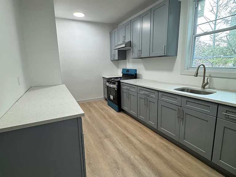 1910 Muliner Ave #2 — Photo 4