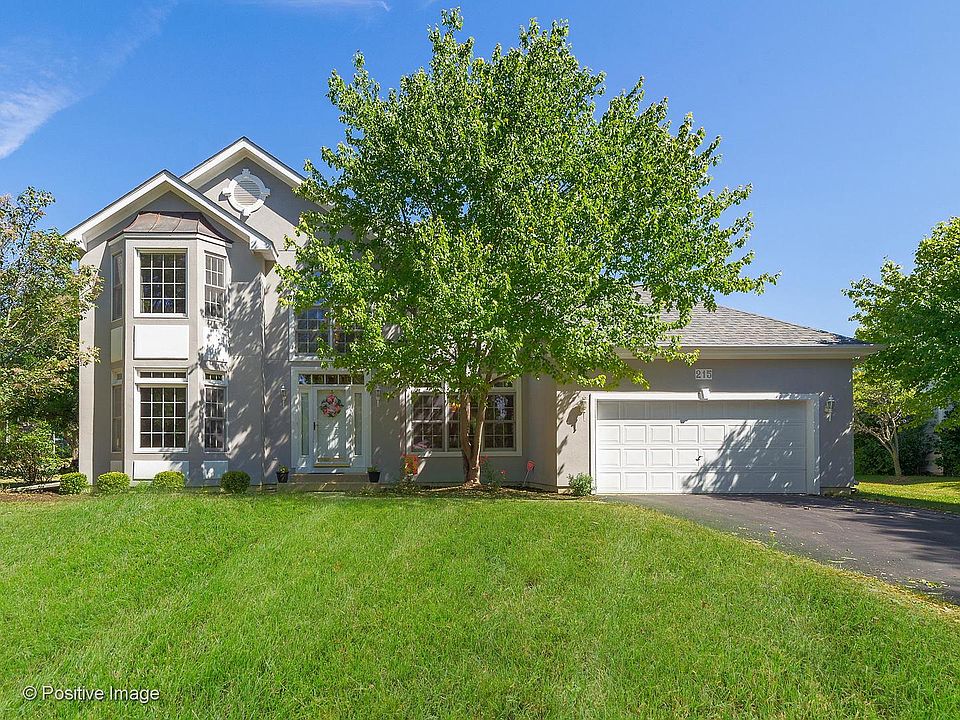 1st image of 215 Peachtree Ln