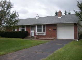 716 Tifft Ave, Horseheads, NY 14845