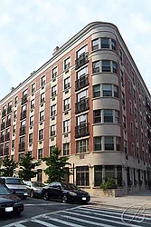 Rented by Bellmarc Realty