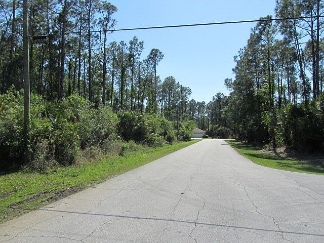 2nd image of 89 Pony Express Dr