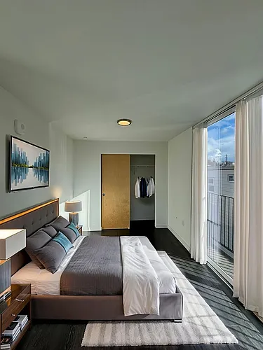 Floor plan 304