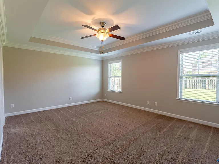15223 Lakeside Trl — Photo 17