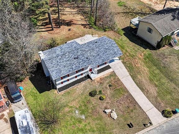 4th image of 7230 Connell Rd