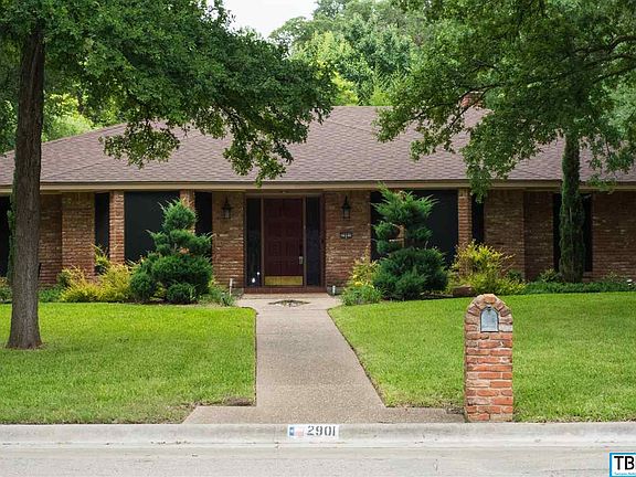5th image of 2901 Pecan Valley Dr
