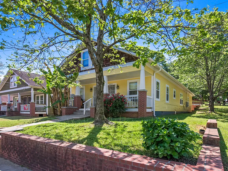1063 Metropolitan Pkwy SW #A — Photo 15