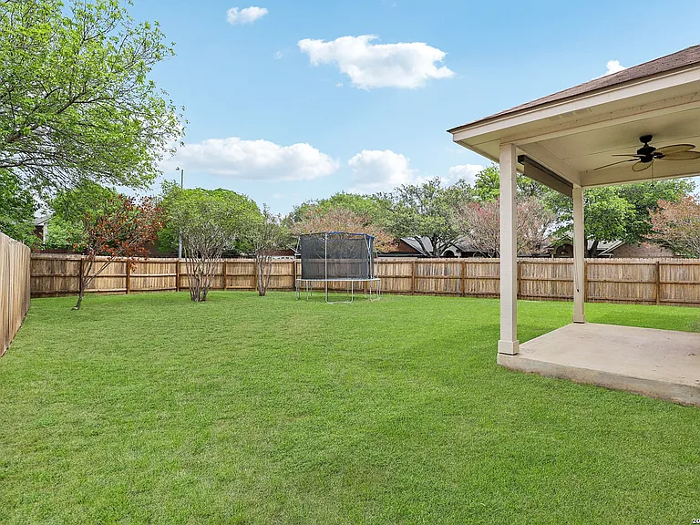 15006 Preston Court Dr — Photo 39