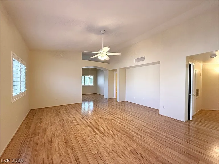 7450 S Eastern Ave #2080 — Photo 2